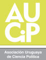 Asociación Uruguaya de Ciencia Política